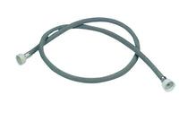 tubo carico lavatrice cm.250 cod:ferx.5038