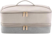 Tas impermeabile per asciugamano, ideale per viaggi, bagno, hotel o altri utilizzi