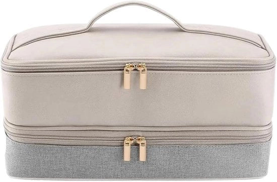 Tas impermeabile per asciugamano, ideale per viaggi, bagno, hotel o altri utilizzi