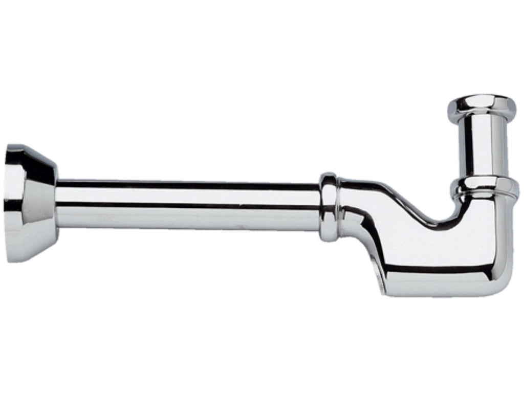 Sifone fuso pesante lusso 1