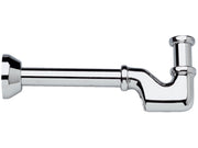 Sifone fuso pesante lusso 1