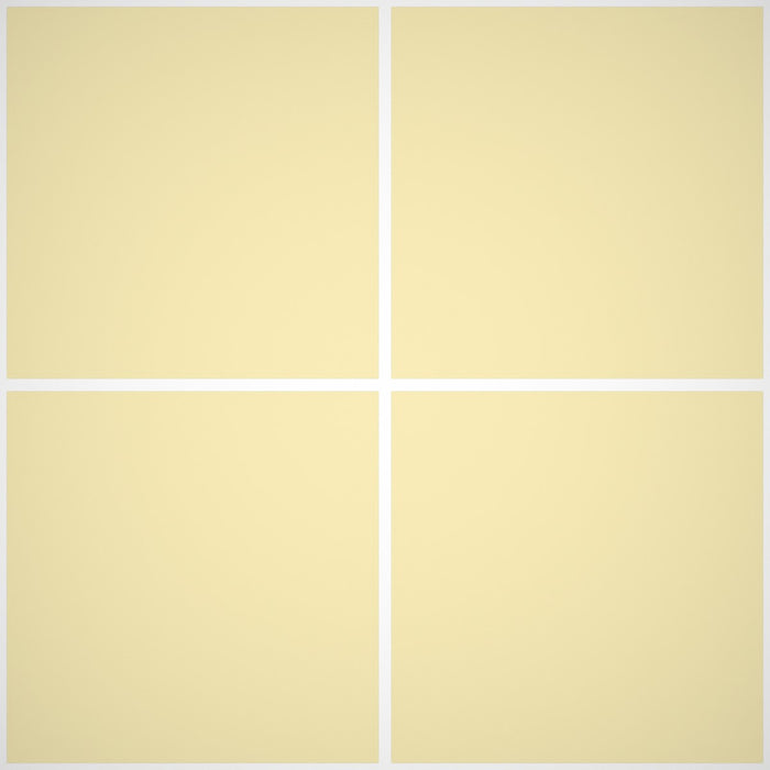 Stucco di Finitura per Interni tipo Veneziano Venetian Lime - Rivestimenti Interni 503 - Formato 16 kg