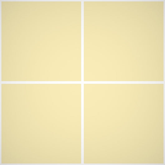 Sterilzeta Antimuffa Lavabile Interno - Rivestimenti Interni 503 - Litri 4