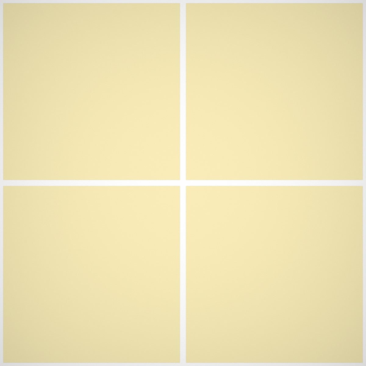 Pittura Lavabile per Interni Strike - Rivestimenti Interni 503 - Litri 5