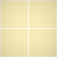 Idropittura Domus - Rivestimenti Interni 503 - Litri 5