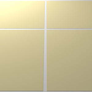 Anticondensa Interno - Rivestimenti Interni 503 - Litri 5