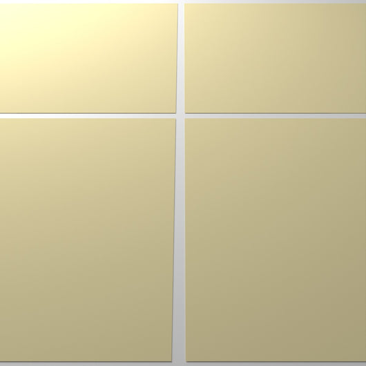 Idropittura Domus - Rivestimenti Interni 503 - Litri 5