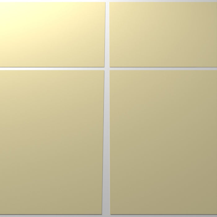 Idropittura Domus - Rivestimenti Interni 503 - Litri 5