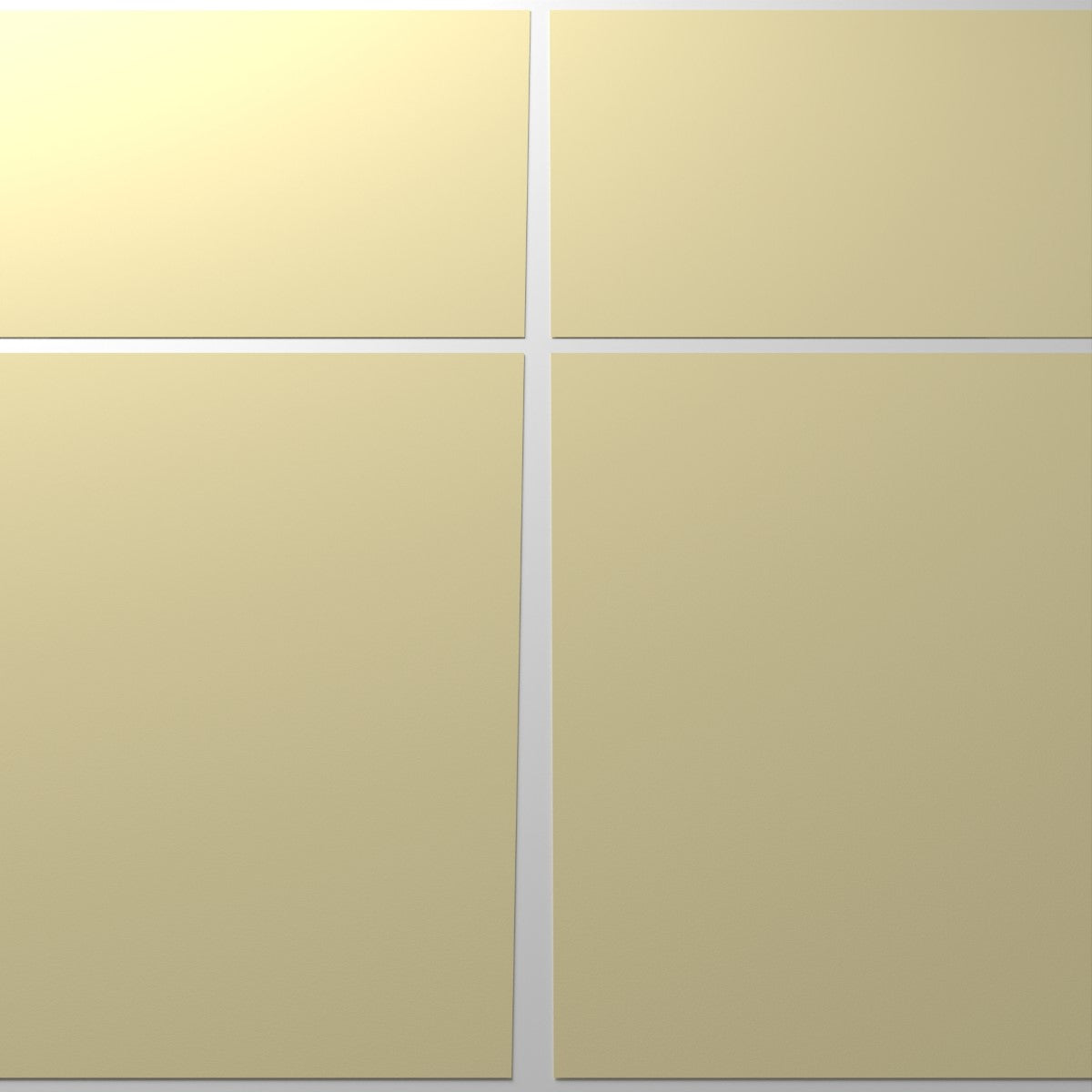 Finitura Murale Super Lavabile Florens Interno - Rivestimenti Interni 503 - Litri 4