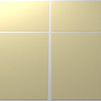 Rivestimento Decorativo Velatura Velaturye - Rivestimenti Interni 503 - Litri 2,5