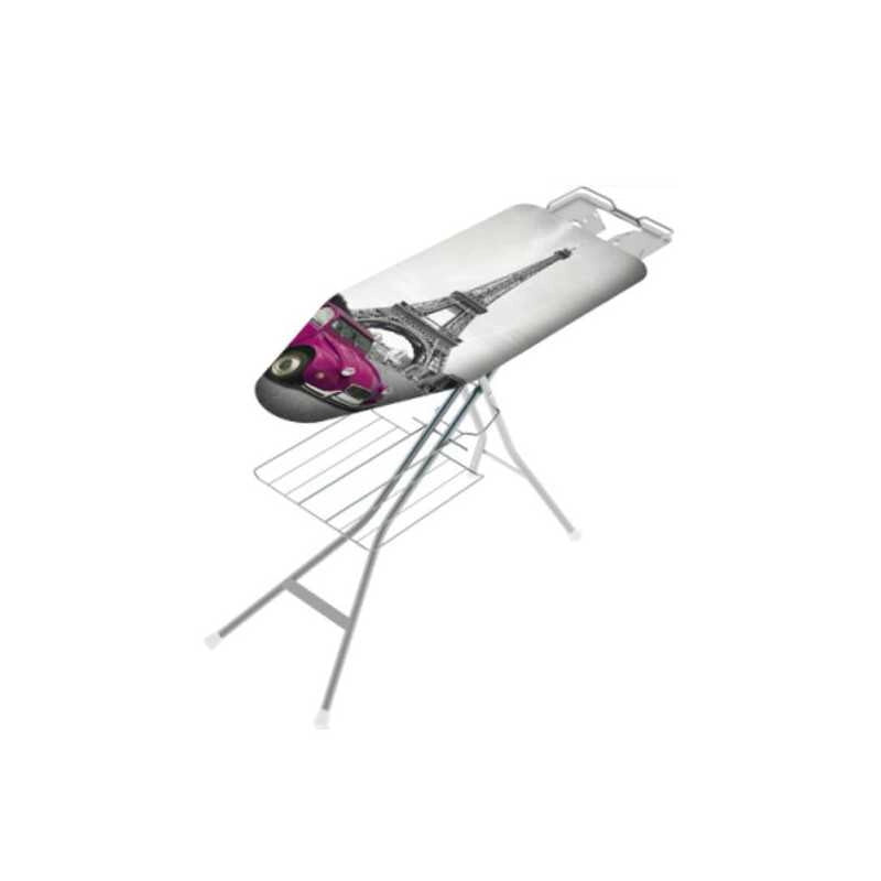 Asse Stiro Medium 120X40 Xtra