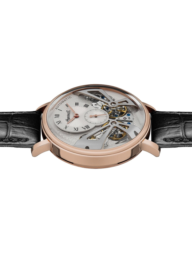 INGERSOLL 1892 WATCHES Mod. I13101
