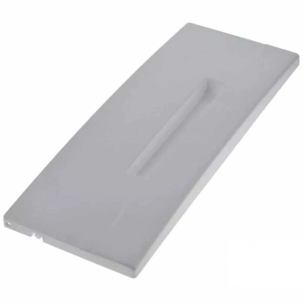 SPORTELLO CONGELATORE FRIGORIFERO ARISTON HOTPOINT 464X180X29mm C00045966 - Ariston Indesit