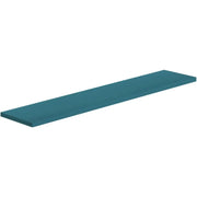 Sanitec 33074 18x155x760 blu ato llo