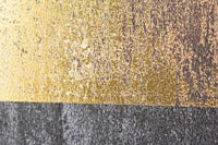 Quadro con Cornice Bold 22817 82x122 cm in Stampa su Tela