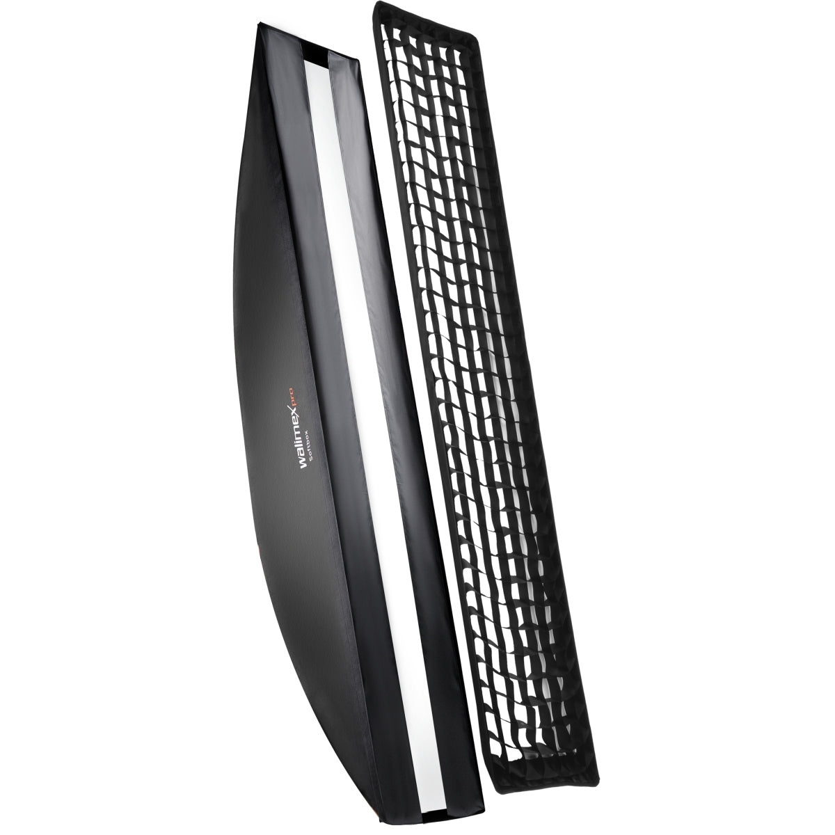 Striplight PLUS 25x180 & K