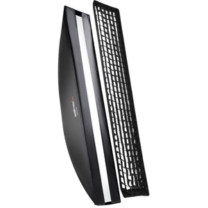 Striplight PLUS 25x180 & K