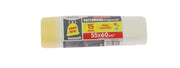 MAURY'S SACCHETTI PATTUMIERA 55X60 CONFEZIONE 15PZ MELA E CANNELL E LEGACCIO