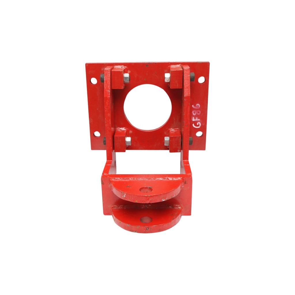 Attacco posteriore trattore U445, U550, Fiat 640