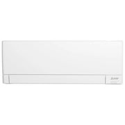 Mitsubishi Electric Trialsplit 9000+9000+9000 BTU, Climatizzatore Multisplit
