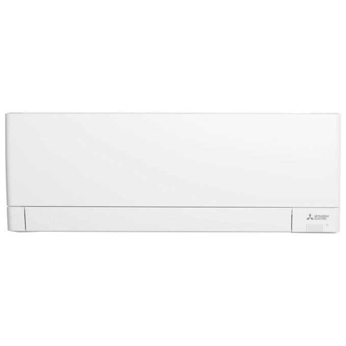 Mitsubishi Electric Trialsplit 9000+9000+9000 BTU, Climatizzatore Multisplit