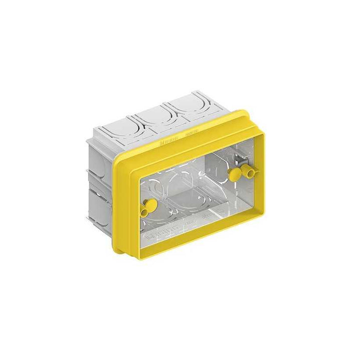 503Ese Box Scatola Extension