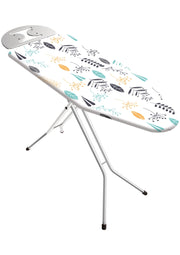 ASSE DA STIRO FRAMAR STIRA LUX 110X38 CM- 1,0 pz