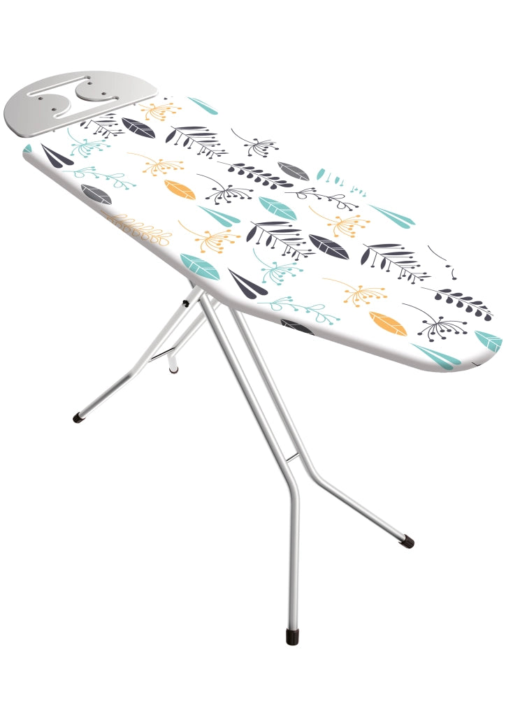 ASSE DA STIRO FRAMAR STIRA LUX 110X38 CM- 1,0 pz