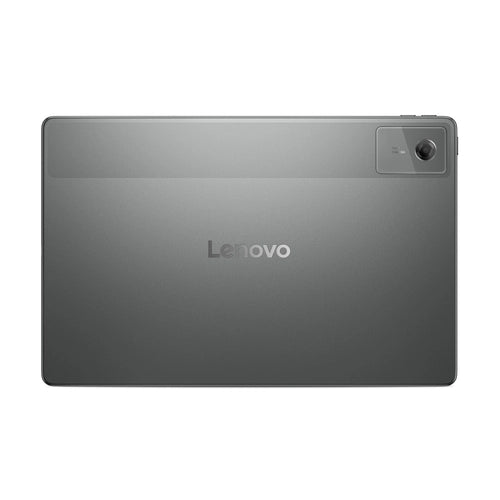 Lenovo Idea Tab Plus TB361FU + Tan Pen 8GB 256GB WIFI 12.1" 2.5K 90 Hz 600 NITS Android 15
