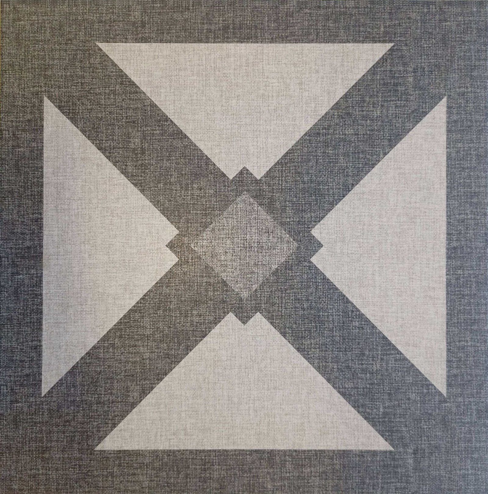 Gres porc. juta dec.agora   a  5 2,2x52,2 b07rgl5msw 1mq