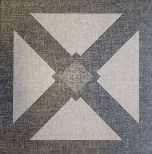 Gres porc. juta dec.agora   a  5 2,2x52,2 b07rgl5msw 1mq