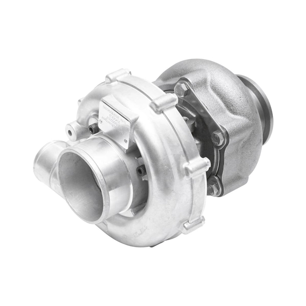 Turbocompressore per John Deere, Claas, Renault codice OEM RE500287, RE506261, RE507544, RE68896