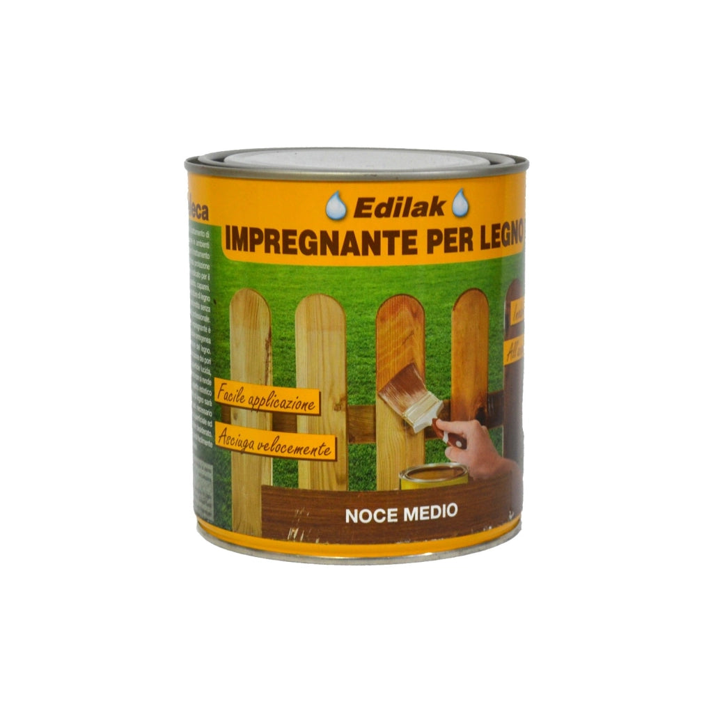 IMPREGN.ACQUA EDILAK NOCE ME. ML.750