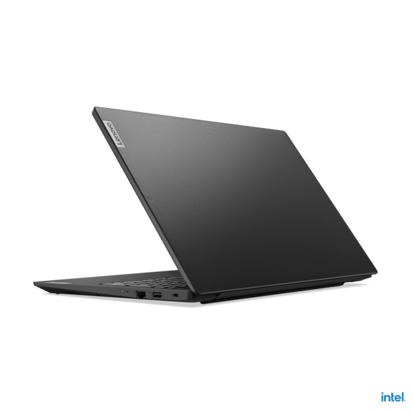 LENOVO V V15 (83A1004MIX) - NOTEBOOK 15.6"" FHD - CPU INTEL i7-1355U - RAM 16GB - SSD 512GB - NO DVD - W11 HOME - GARANZIA 2 ANNI