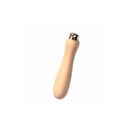 Manico Lime Legno N.6 Cm 14