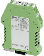 Contatto Phoenix 2814744 MCR-S-10-50-UI-SW-DCI-NC