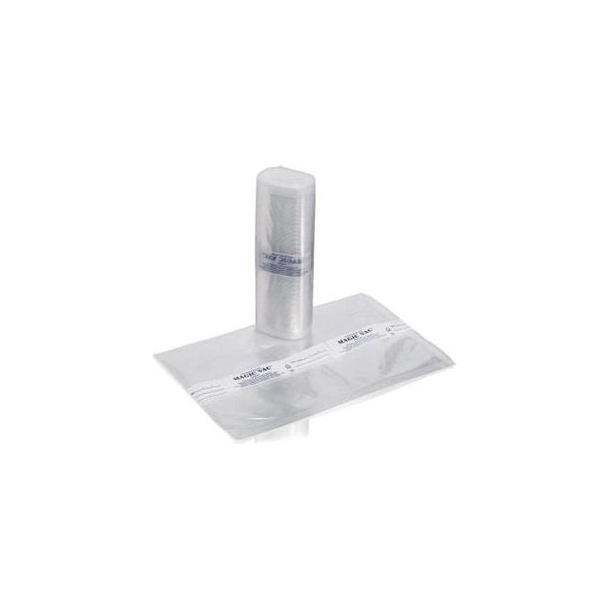 Magic Vac ACO1036 accessorio per sottovuoto Sacchetto per il sottovuoto