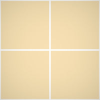 Idropittura Domus - Rivestimenti Interni 504 - Litri 5