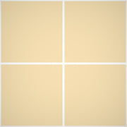 Sterilzeta Antimuffa Lavabile Interno - Rivestimenti Interni 504 - Litri 4