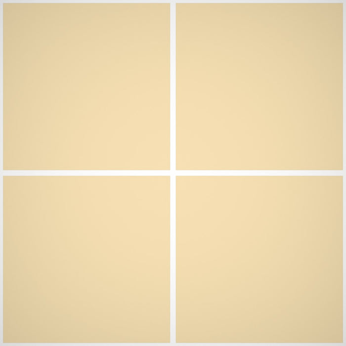 Pittura Lavabile per Interni Strike - Rivestimenti Interni 504 - Litri 14