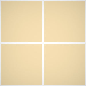 Finitura Murale Super Lavabile Florens Interno - Rivestimenti Interni 504 - Litri 4