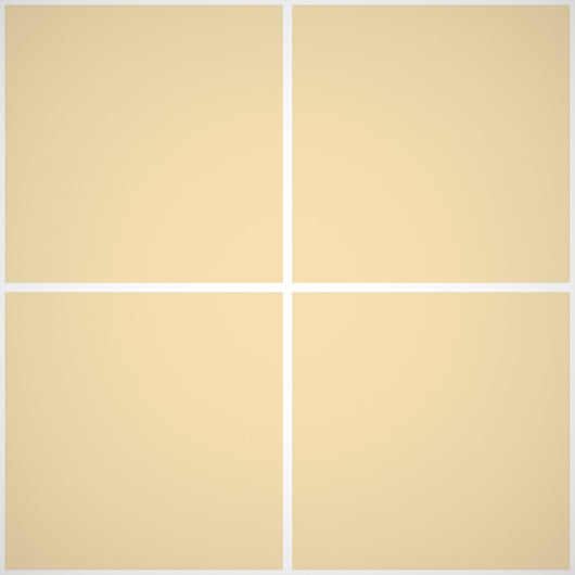 Idropittura Domus - Rivestimenti Interni 504 - Litri 14