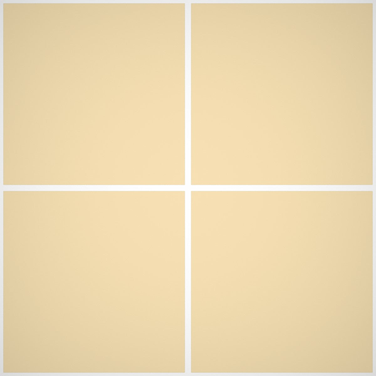 Stucco di Finitura per Interni tipo Veneziano Venetian Lime - Rivestimenti Interni 504 - Formato 5 kg