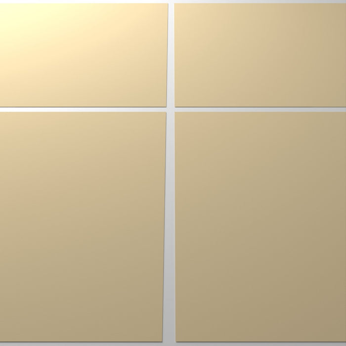 Idropittura Domus - Rivestimenti Interni 504 - Litri 5