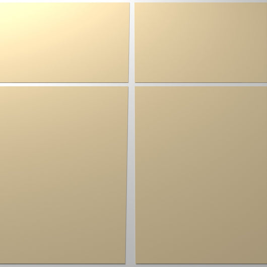 Pittura Lavabile per Interni Strike - Rivestimenti Interni 504 - Litri 14