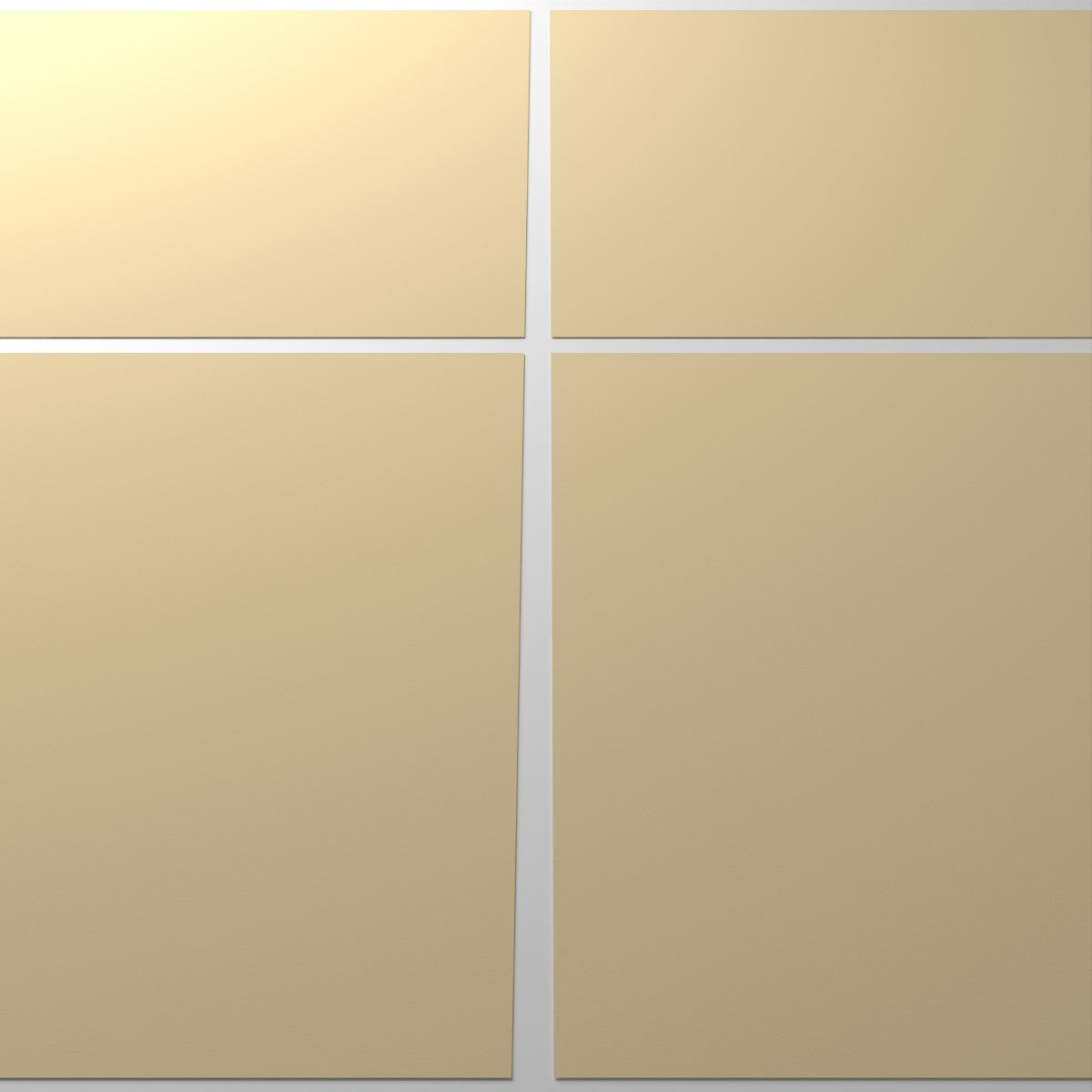 Finitura Murale Super Lavabile Florens Interno - Rivestimenti Interni 504 - Litri 4