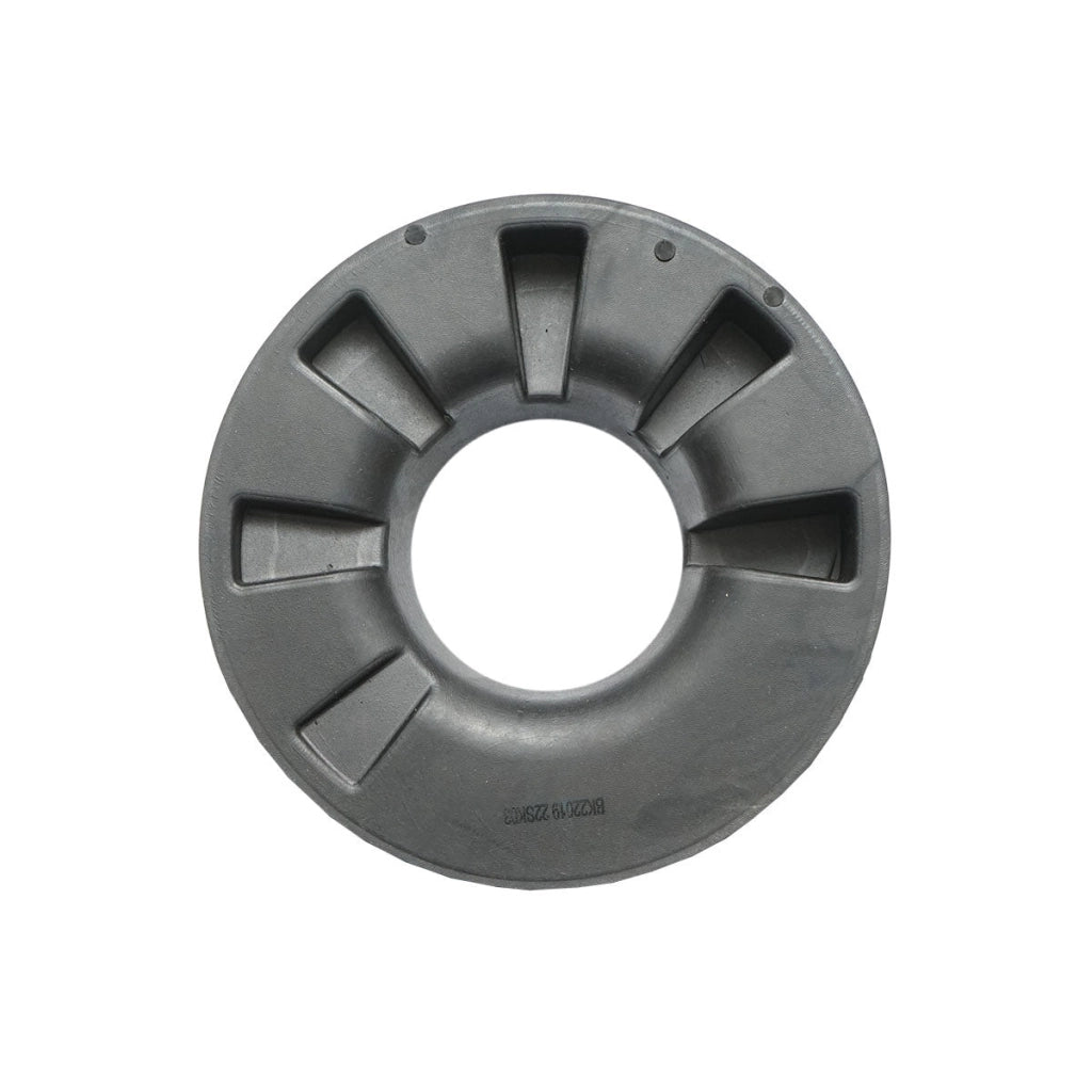 Supporto molla posteriore superiore Dacia Logan o Logan II 6001547495