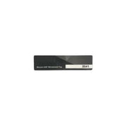 Tag Uhf Passivo, Adesivo E Programmabile
