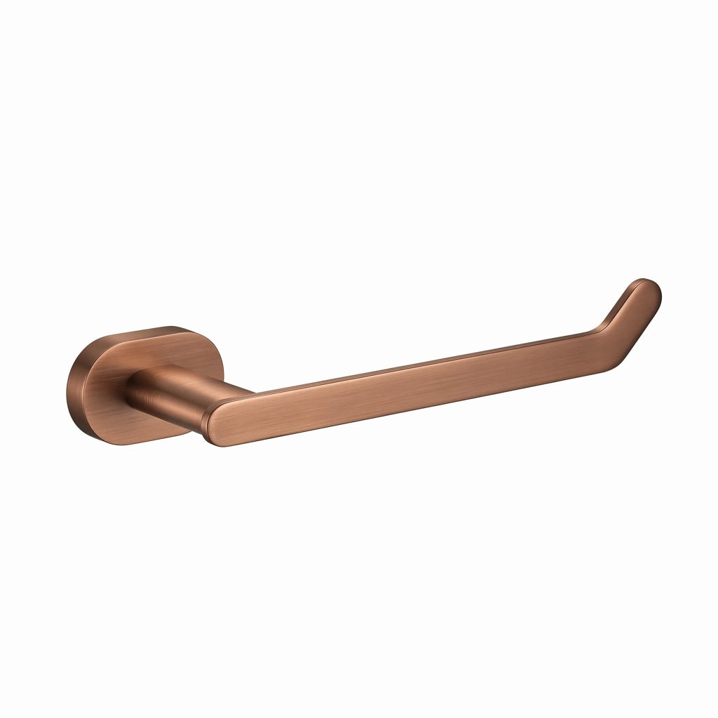 Porta Carta Igienica 109 Til Brush Copper