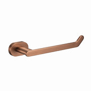 Porta Carta Igienica 109 Til Brush Copper
